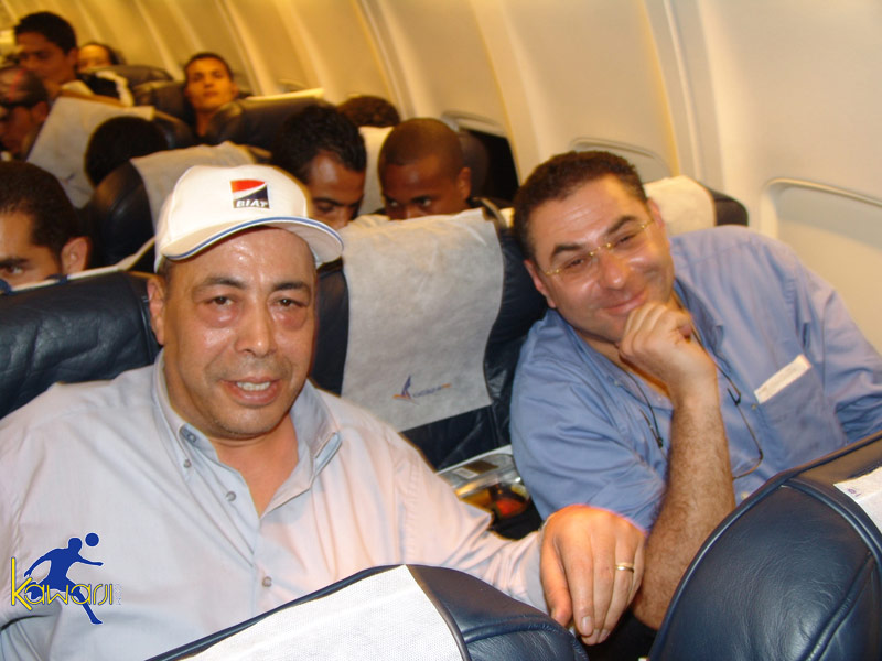 [LC] AS FNIS - CSS 1-3 Partie 2