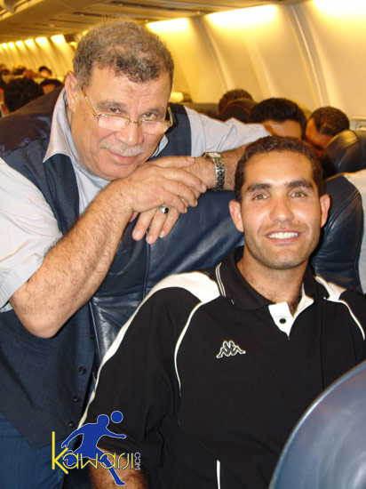 [LC] AS FNIS - CSS 1-3 Partie 2