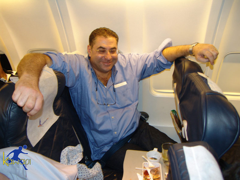 [LC] AS FNIS - CSS 1-3 Partie 2