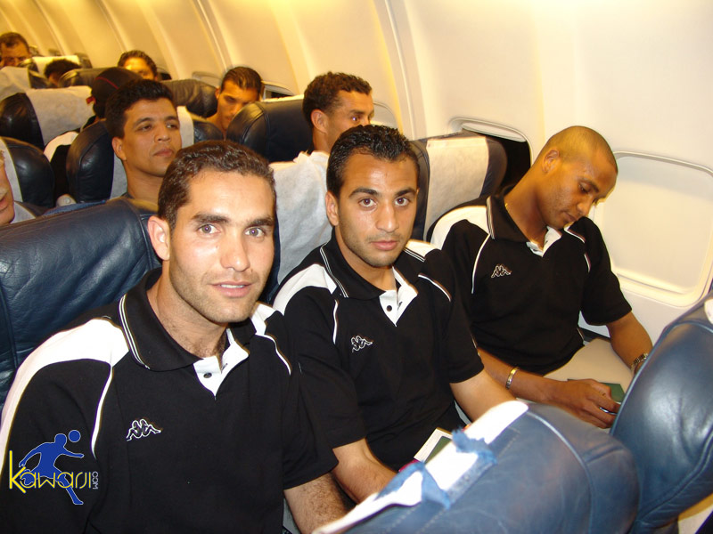 [LC] AS FNIS - CSS 1-3 Partie 2