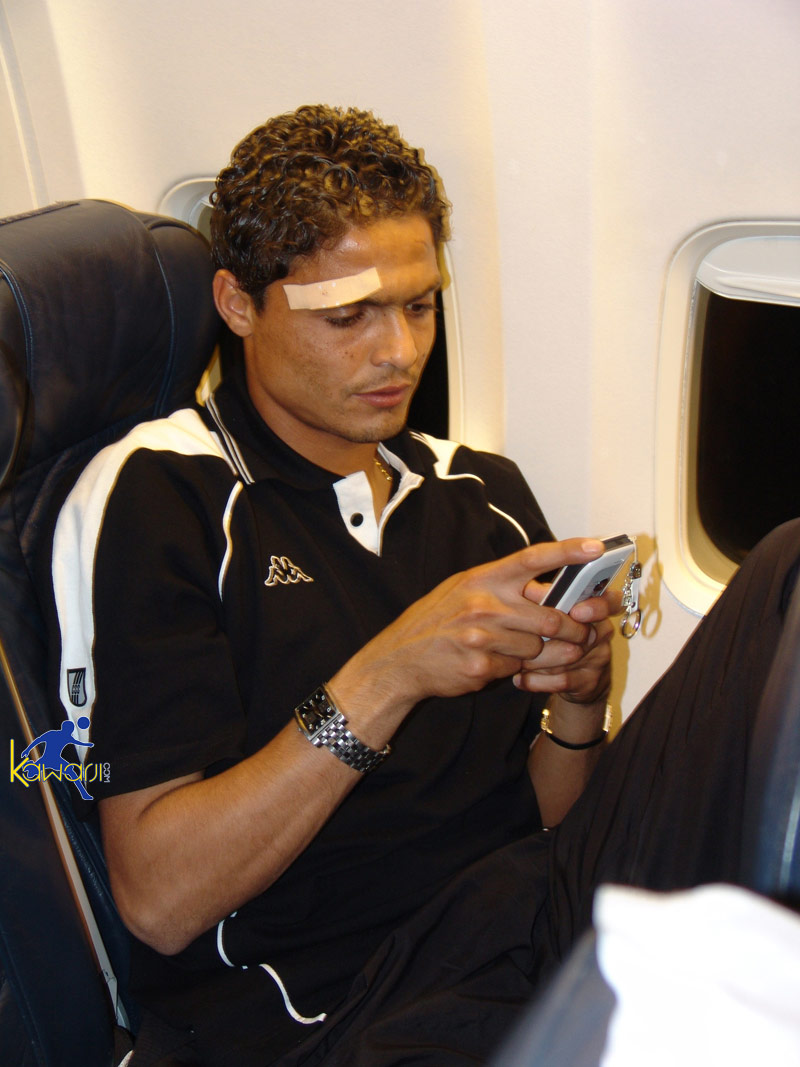 [LC] AS FNIS - CSS 1-3 Partie 2