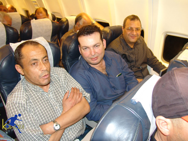 [LC] AS FNIS - CSS 1-3 Partie 2