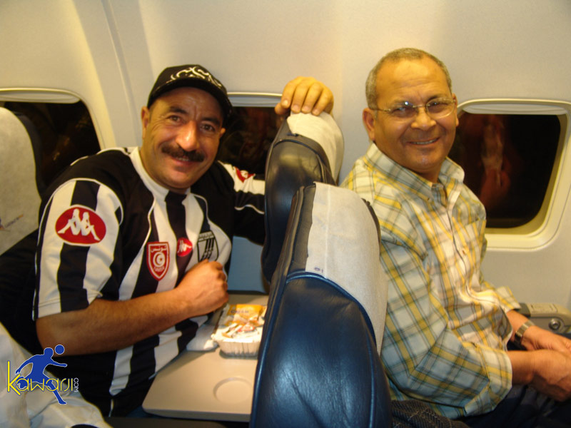 [LC] AS FNIS - CSS 1-3 Partie 2