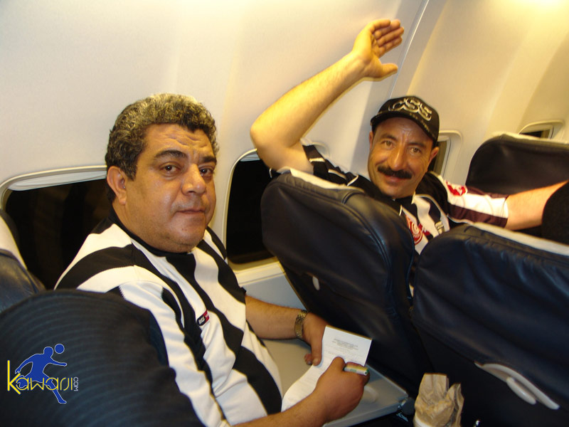 [LC] AS FNIS - CSS 1-3 Partie 2