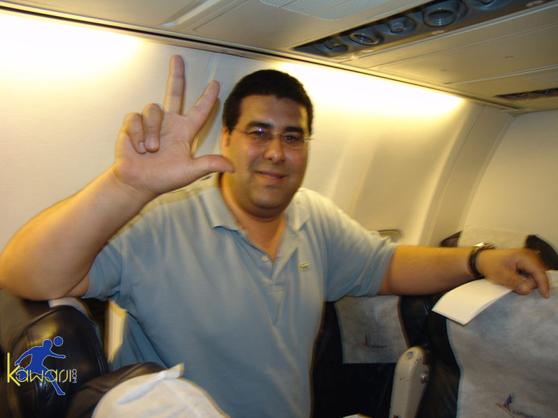 [LC] AS FNIS - CSS 1-3 Partie 2