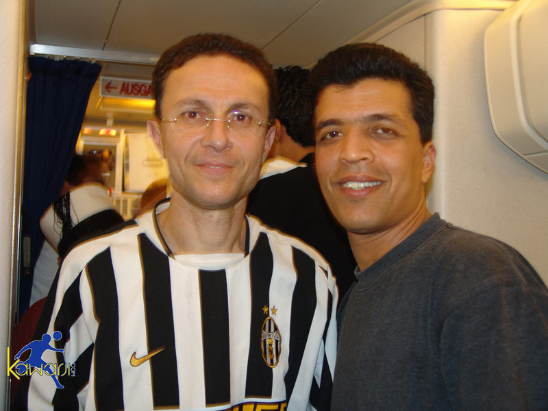 [LC] AS FNIS - CSS 1-3 Partie 2