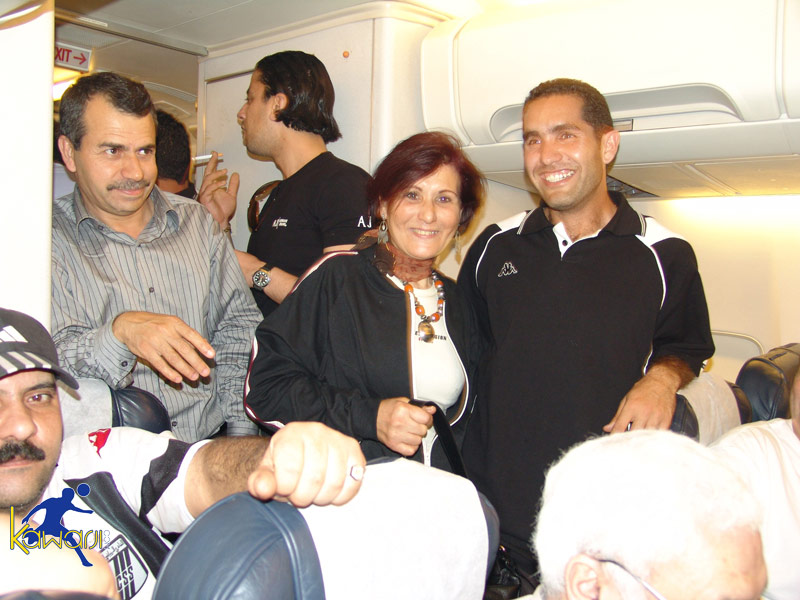 [LC] AS FNIS - CSS 1-3 Partie 2