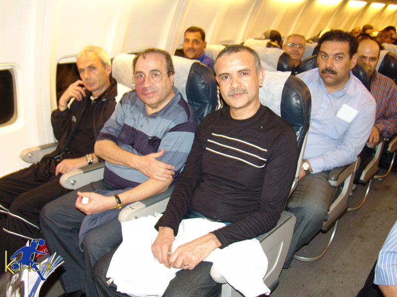 [LC] AS FNIS - CSS 1-3 Partie 2