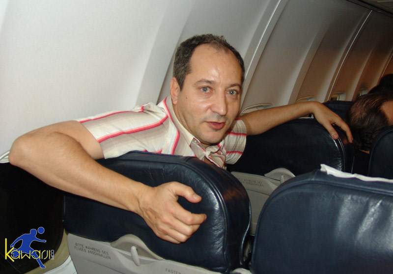 [LC] AS FNIS - CSS 1-3 Partie 2