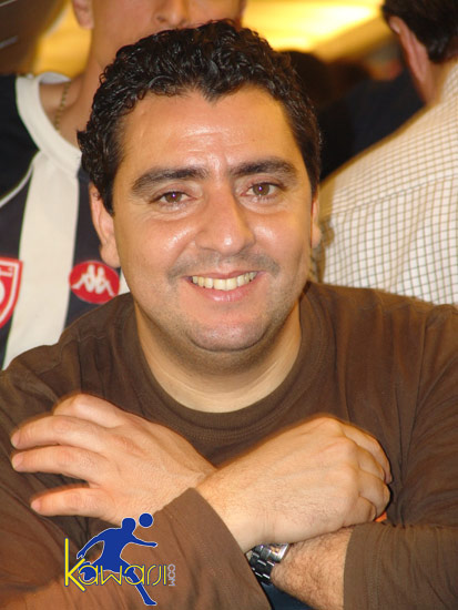 [LC] AS FNIS - CSS 1-3 Partie 2