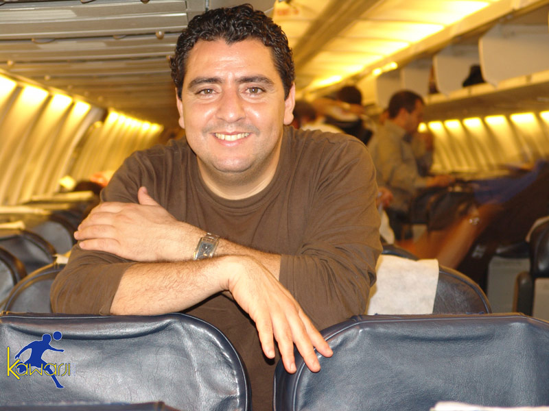 [LC] AS FNIS - CSS 1-3 Partie 2