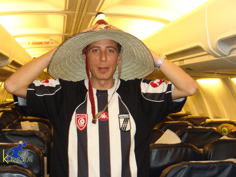 [LC] AS FNIS - CSS 1-3 Partie 2