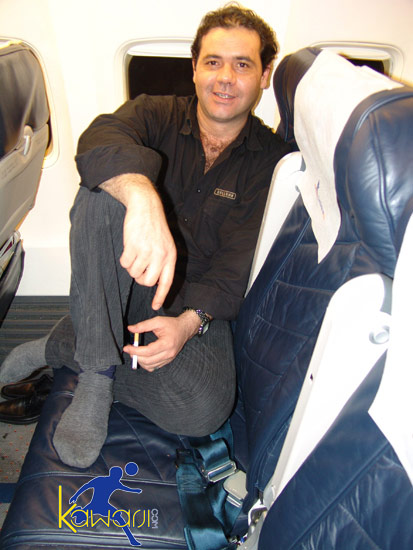 [LC] AS FNIS - CSS 1-3 Partie 2