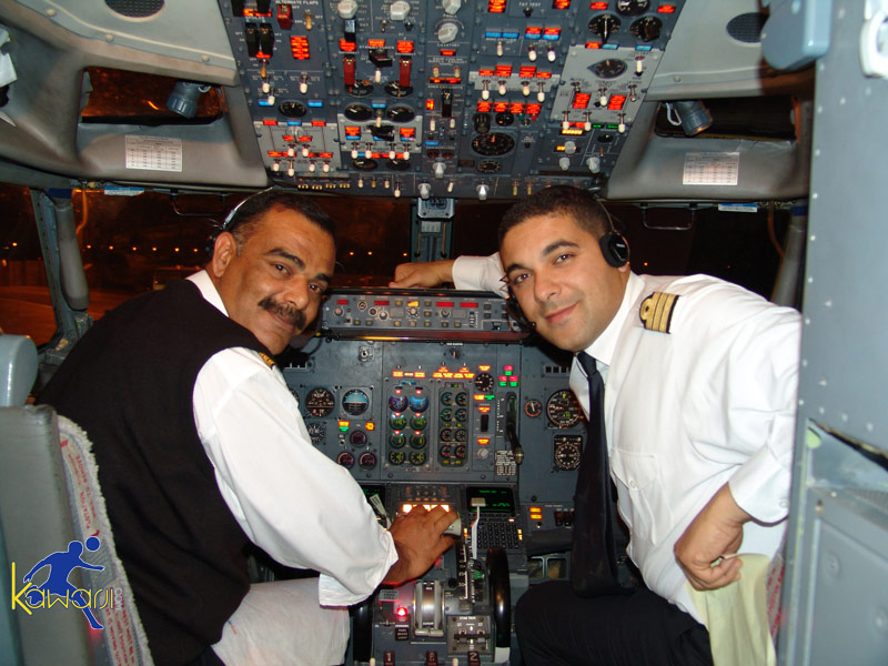 [LC] AS FNIS - CSS 1-3 Partie 2