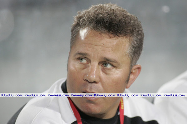 Egypte-Sénégal 2-1