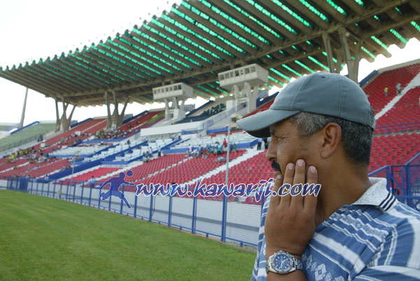 [06-07 LI-J.1] ASM-EOGK 0-1