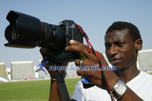 [06-07 LI-J.1] ASM-EOGK 0-1