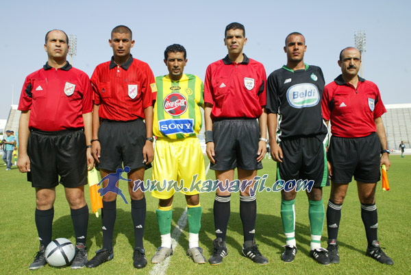 [06-07 LI-J.1] ASM-EOGK 0-1