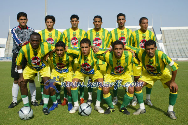 [06-07 LI-J.1] ASM-EOGK 0-1