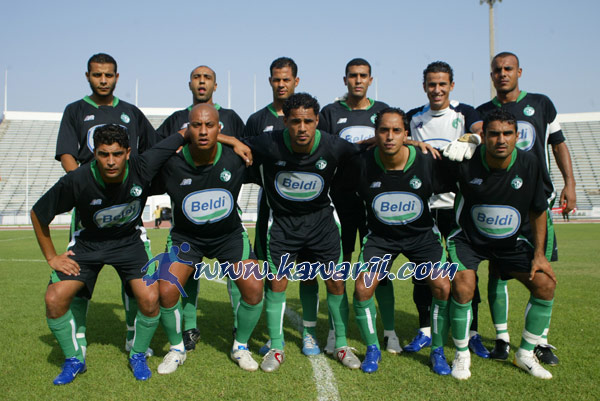 [06-07 LI-J.1] ASM-EOGK 0-1