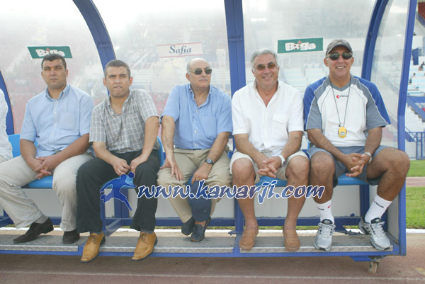 [06-07 LI-J.1] ASM-EOGK 0-1