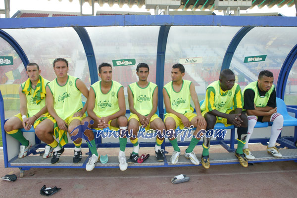 [06-07 LI-J.1] ASM-EOGK 0-1