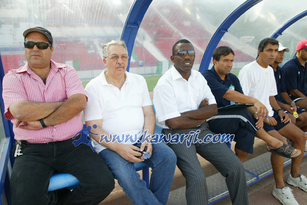 [06-07 LI-J.1] ASM-EOGK 0-1