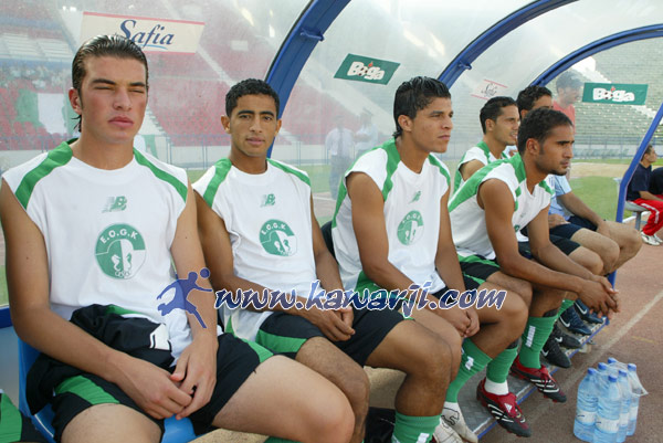 [06-07 LI-J.1] ASM-EOGK 0-1