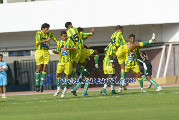 [06-07 LI-J.1] ASM-EOGK 0-1