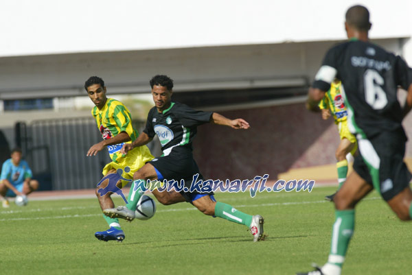 [06-07 LI-J.1] ASM-EOGK 0-1