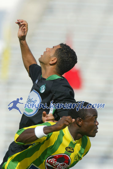 [06-07 LI-J.1] ASM-EOGK 0-1