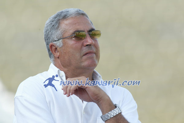 [06-07 LI-J.1] ASM-EOGK 0-1