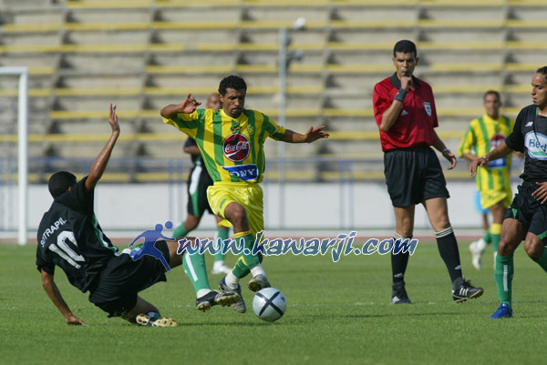 [06-07 LI-J.1] ASM-EOGK 0-1