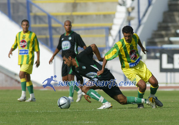 [06-07 LI-J.1] ASM-EOGK 0-1