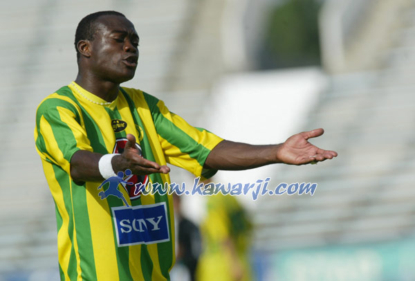 [06-07 LI-J.1] ASM-EOGK 0-1