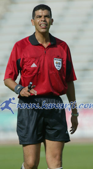 [06-07 LI-J.1] ASM-EOGK 0-1