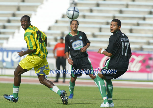 [06-07 LI-J.1] ASM-EOGK 0-1