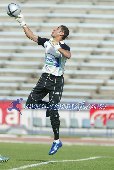 [06-07 LI-J.1] ASM-EOGK 0-1