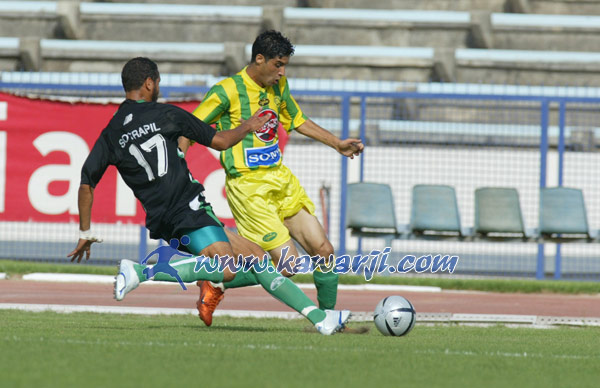 [06-07 LI-J.1] ASM-EOGK 0-1
