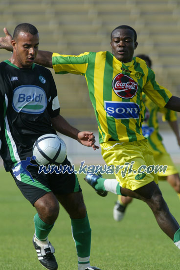 [06-07 LI-J.1] ASM-EOGK 0-1