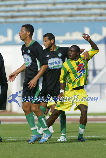 [06-07 LI-J.1] ASM-EOGK 0-1