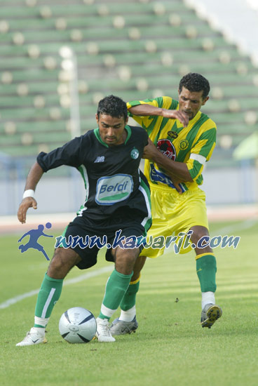 [06-07 LI-J.1] ASM-EOGK 0-1