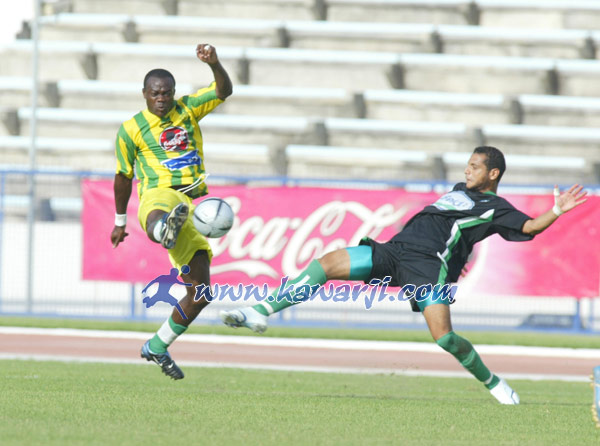 [06-07 LI-J.1] ASM-EOGK 0-1