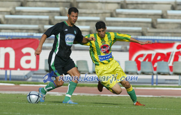 [06-07 LI-J.1] ASM-EOGK 0-1