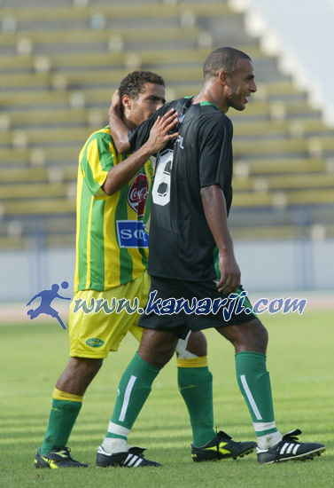 [06-07 LI-J.1] ASM-EOGK 0-1