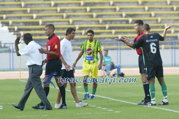 [06-07 LI-J.1] ASM-EOGK 0-1