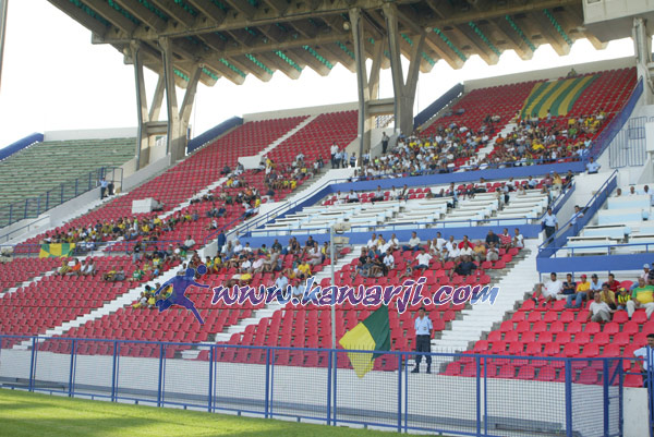 [06-07 LI-J.1] ASM-EOGK 0-1