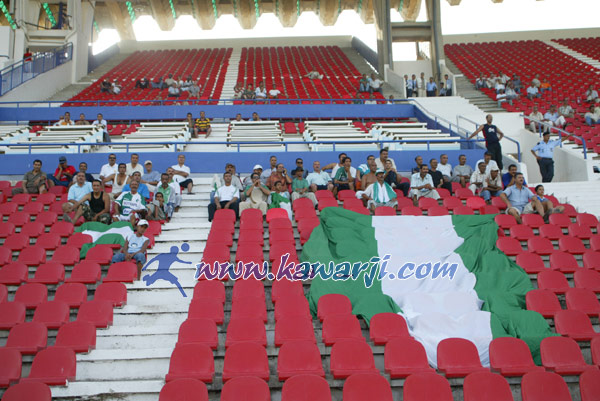 [06-07 LI-J.1] ASM-EOGK 0-1