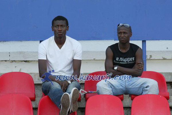 [06-07 LI-J.1] ASM-EOGK 0-1