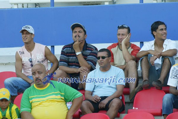 [06-07 LI-J.1] ASM-EOGK 0-1